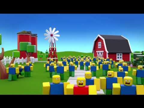The history of roblox 1988-2022 #shorts - YouTube