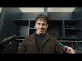 Interview: Paul Rothrock Post-match vs Minnesota United FC