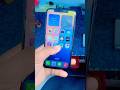 iphone x video 🔥🔥🔥 iphone x#wedding #youtube #jesus #games