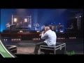 Fennanin Live فنانين لايف 