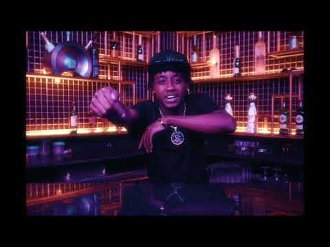 Janepada - Rei Sem Coroa [ Prod by Beautifull Music ]