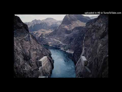 زدني بفرط الحب فيك تحيرا ابن الفارض المنشد محمد علي أبو الفوز