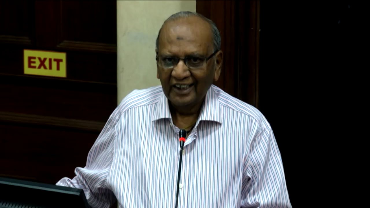 DR.ASHOK GUPTA - YouTube