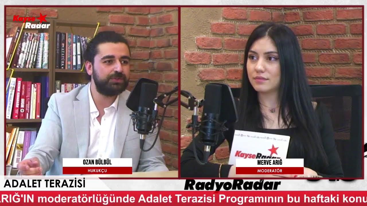 Türkiye’de Ceza Yargılaması Süreci – Soruşturmadan Kovuşturmaya