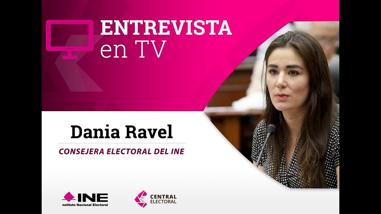 Inédito el número de mujeres que accedieron al poder después del 1 de julio: Ravel inefável