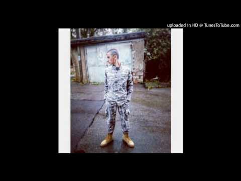 ვემსახურები საქართველოს ! ♥