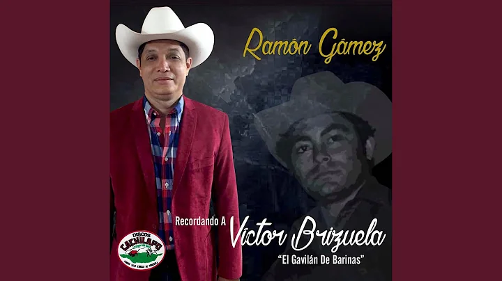 Un pedacito de cielo