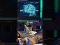 Build a Neural Network in 30 Seconds! #technology #deeplearning #chatgpt