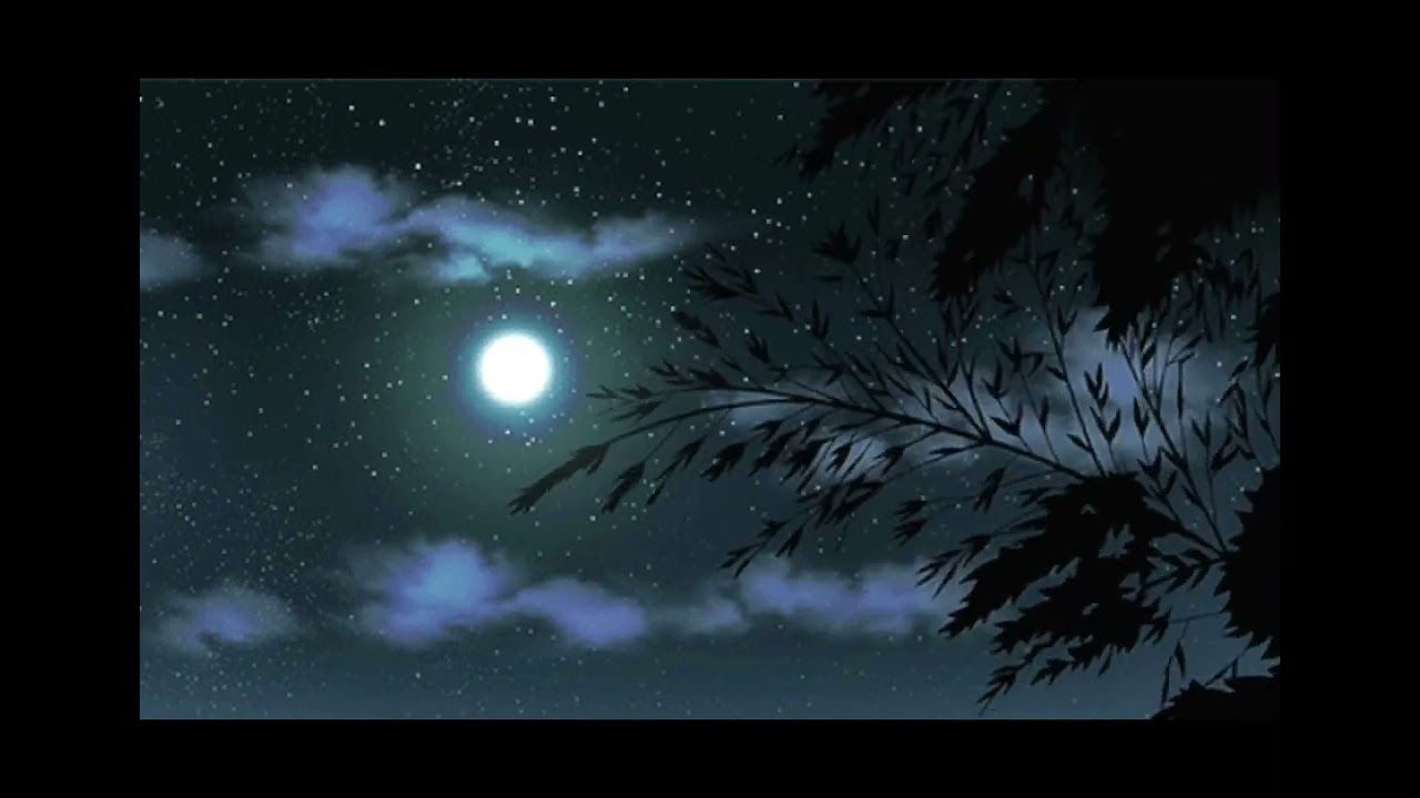 BR0KE BOY👑 FT COVAINY FALLING DOWN