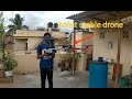 how to make drone using pixhawk | how to make drone with pixhawk flight controller