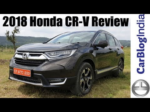 2018-honda-cr-v-india-review-by-rohit-khurana-from-car-blog-india