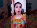 emak sama bapaknya pelit#