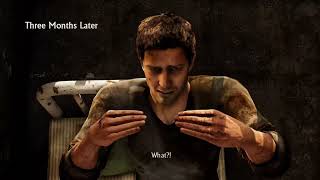 🔴 Uncharted 2 Borneo Mission LIVE | Full Walkthrough PS5 Gameplay