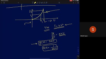 MUE Lecture 3: Introduction to Amplifier Models
