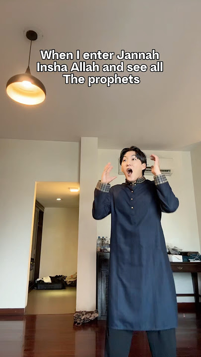Insha Allah ✨🤲