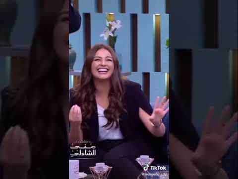 ان كان حبيبك عسل متلزقش فيه