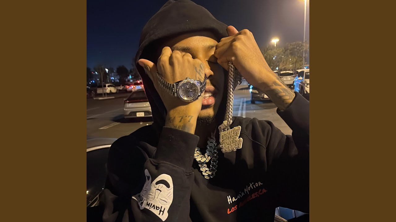 Watch Honest on YouTube Watch Honest on YouTube