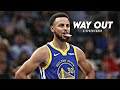 Stephen Curry Mix - &quot;Way Out&quot;