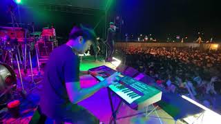 Dancing - Musketeers [Cover] | Pianophoom