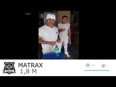 BU KADAR OLMAZ,