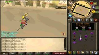 soulsplit Izupifyu vs cocks rusher
