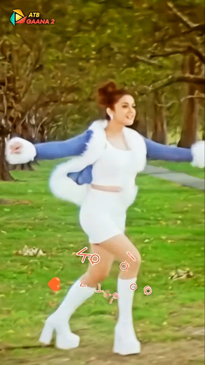 Kal Kal Milne Wala Wada 🤍✨ Bobby Deol, Preity Zinta | Soldier | Alka Y, Kumar S, #shorts #90s ❤️