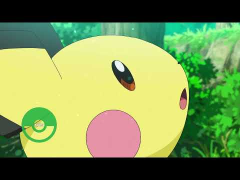 🔥Gaming Music 2026🔥NCS,