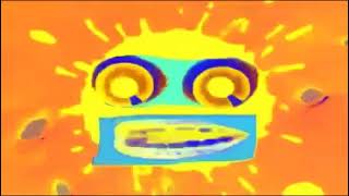 Preview 2B V35 Sunny Csupo