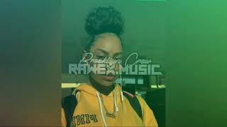 🌴Lagu acara terbaru 2k21- Anjelina simple reggae party [D.M.P] Remix🌴