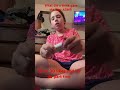 ASMR