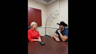 Bethany’s Ex finds out from Charlotte that Bethany got weight loss surgery