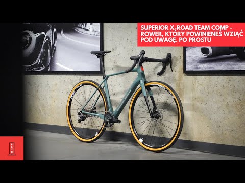 Wideo: Eurobike 2018 Część pierwsza: Najnowsze produkty i najlepsze wydarzenia