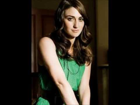 Sara Bareilles - King of Anything