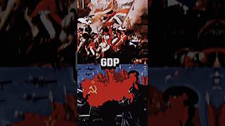 British Empire vs Soviet Union #countries #viral #trending #shorts