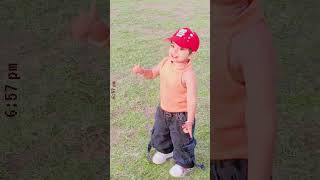 kuch bhi ho dance Nhii rukna chahiye 🤣#trendingshorts #ipl rohru#viralvideo