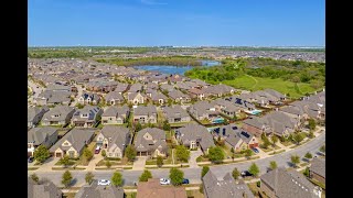 Living in Viridian, TX: The Ultimate Local Guide | Homes.com