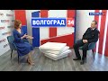 Интервью. Антон Федотов. Изменения в правилах ГИБДД. 16.12.20