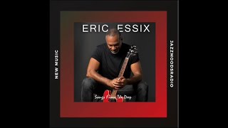 Eric Essix - Late Night Drive