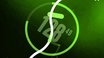 Pivvot gameplay: 199.45 seconds in ENDLESS mode!