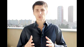 Почему 9 из 10 бизнесов закрываются?