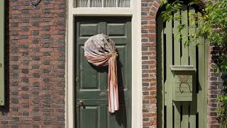 The 250th Continues at the Museum of the American Revolution