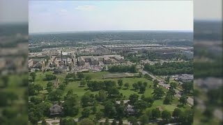Details 3 Things to Know | Quad Cities morning headlines for June 4, 2024 Update