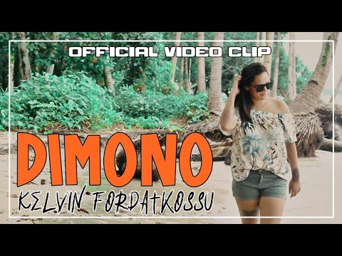 Video Dimono