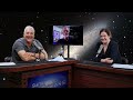 Putting Humans on Mars, with Mike Massimino | StarTalk All-Stars