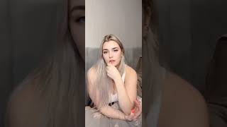 Bigo Live Periscope ารก