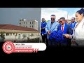 Oduu Galgala Sa Aatii 1 00 OBN Adoolessa 19 2017 Oduu Galgala Sa Aatii 1 00 OBN Adoolessa 19 2017