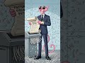 Le saviez-vous ? #finance #animation #france