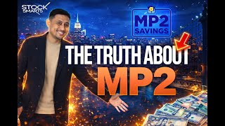 Download Lagu Pag Ibig MP2 vs Digital Banks The Answer Might Surprise You MP3