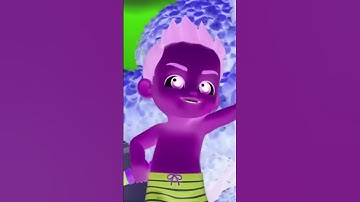 Treasure Hunt Adventure Effects Sponsored By  Preview 2 Mokou Deepfake Effects