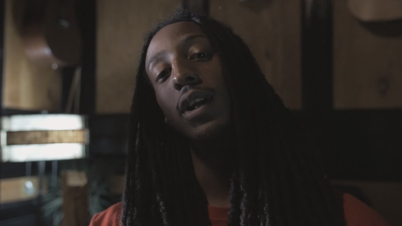 Manny Gambino | The Realest | (Official Video) [HD]